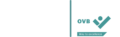 Logo Ján Ciling