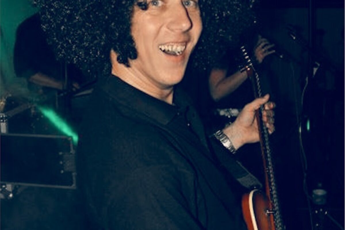 Ján CIling
